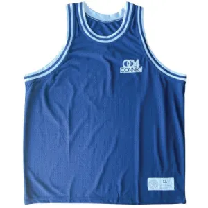 004 BASKETBALL JERSEY