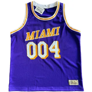 004 LA Jersey