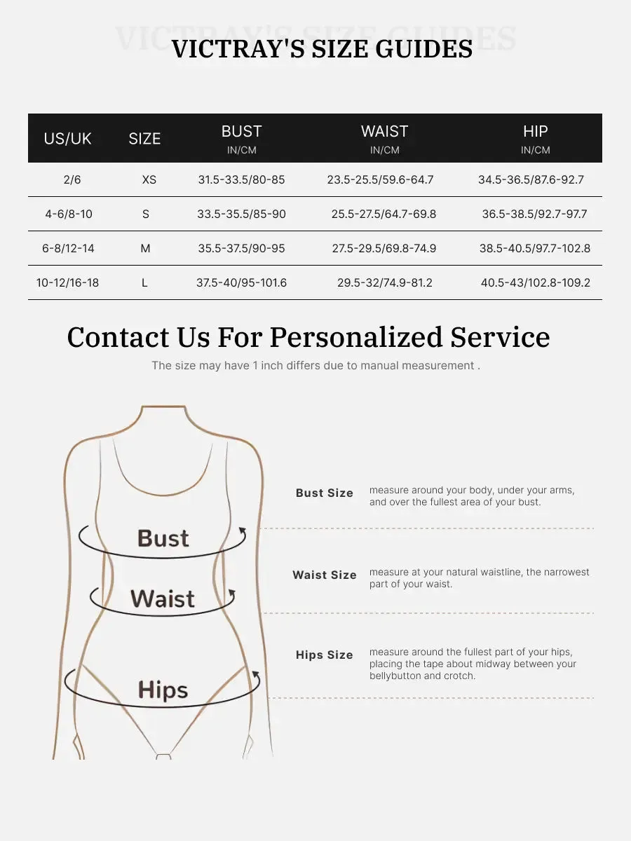 2024 Fall Night Running Reflective Casual Suit