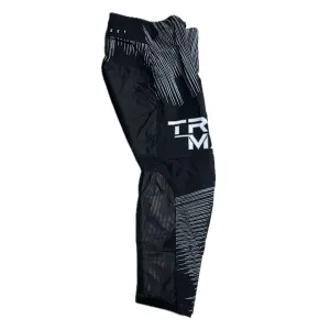 2025 TrueMX TRILOGY Pant - ONYX [CLOSEOUT]