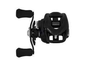 23 Tatula TW 100