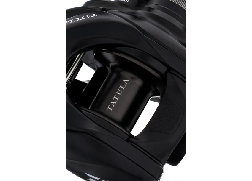 23 Tatula TW 100