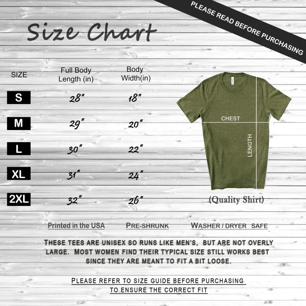 3 Up 3 Down Baseball Softball Tee T-Shirt - Sports Shirt