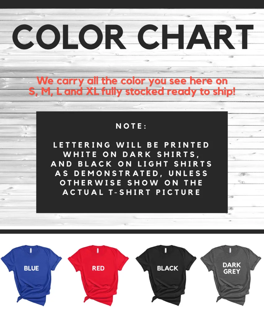 3 Up 3 Down Baseball Softball Tee T-Shirt - Sports Shirt