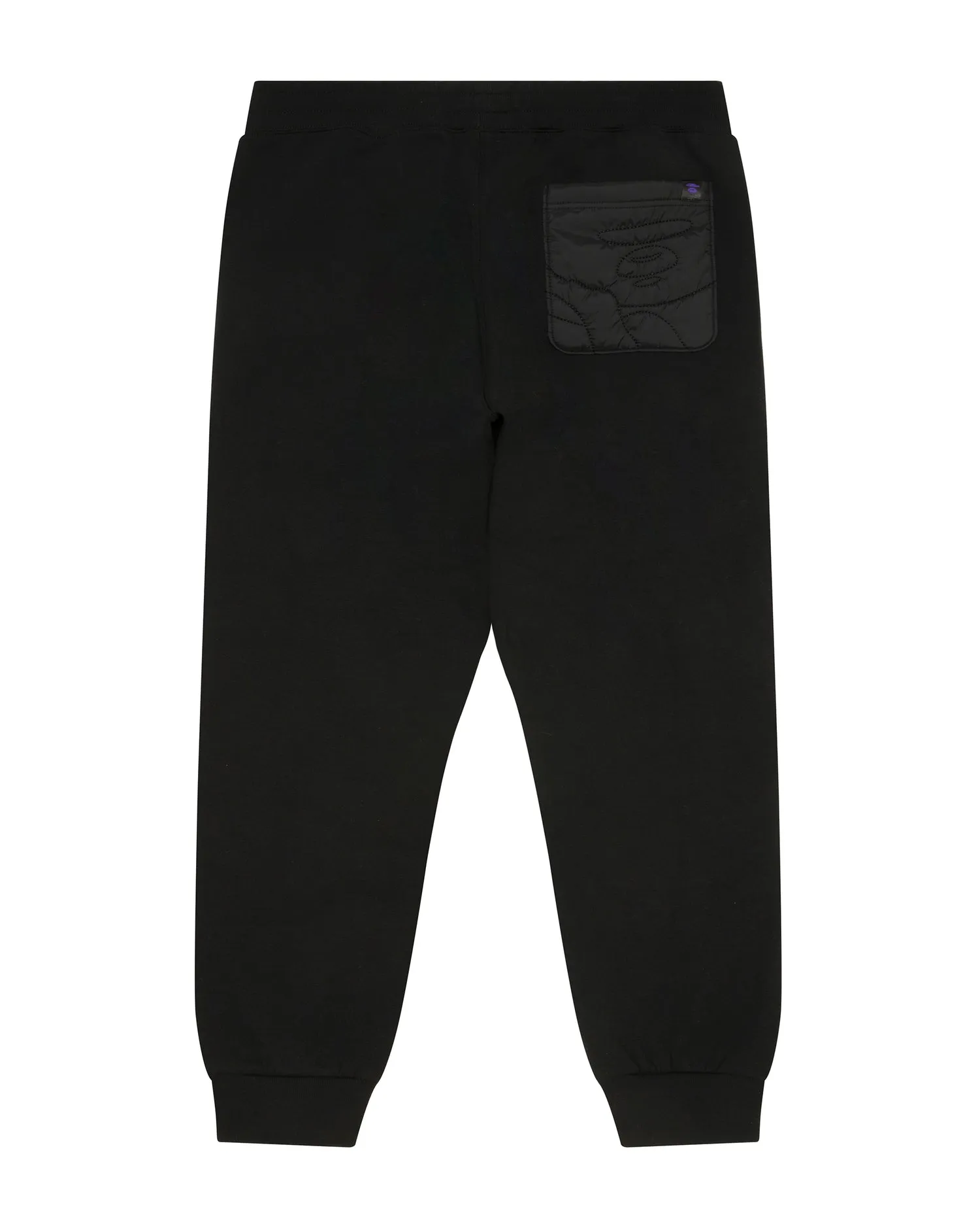 Aape Team Main Sweatpants