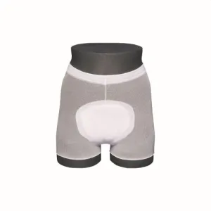 Abena Abri-Fix Super Pants