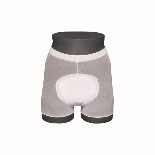 Abena Abri-Fix Super Pants