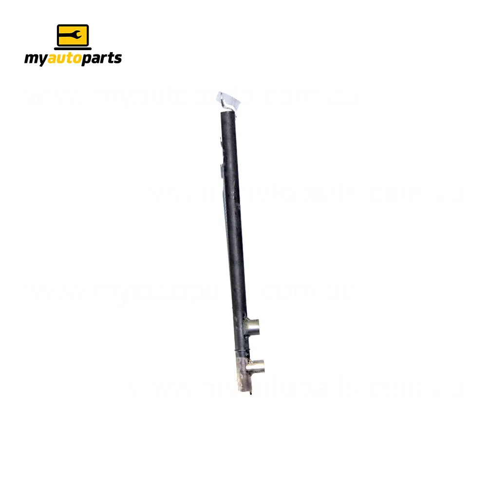 A/C Condenser Aftermarket suits Toyota Camry & Lexus ES300 2.5L 2GRFE V6 Petrol