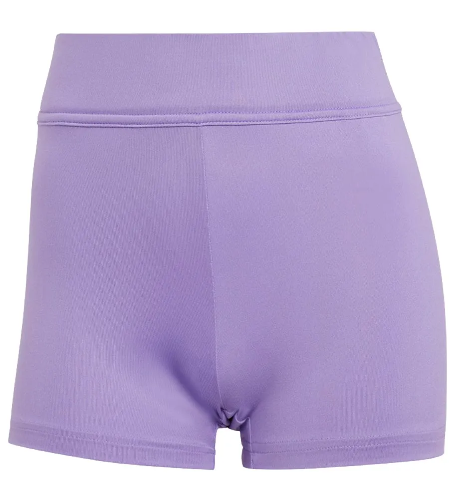 Adidas Womens Club Tennis Dress - Purple