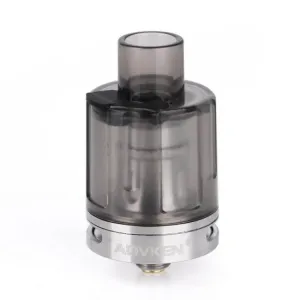 ADVKEN - Barra Mesh Sub Ohm Tank