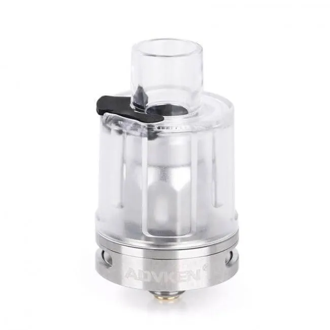 ADVKEN - Barra Mesh Sub Ohm Tank