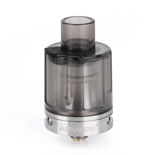 ADVKEN - Barra Mesh Sub Ohm Tank