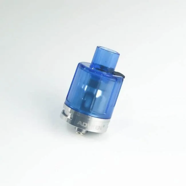 ADVKEN - Barra Mesh Sub Ohm Tank
