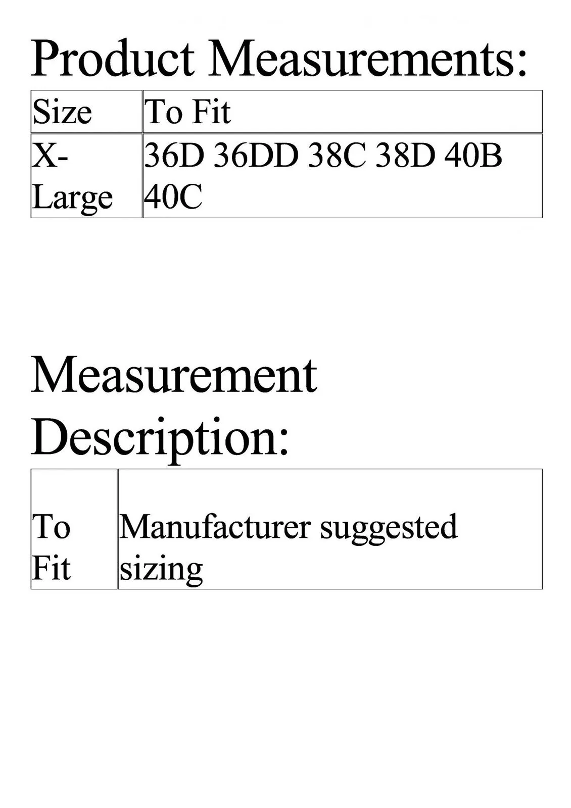All In Motion Women's Medium Support Seamless Bra