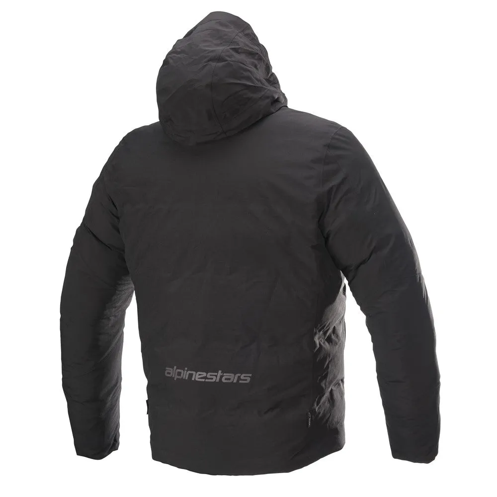 Alpinestars Frost Drystar Jacket