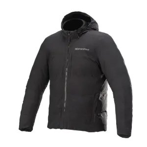 Alpinestars Frost Drystar Jacket