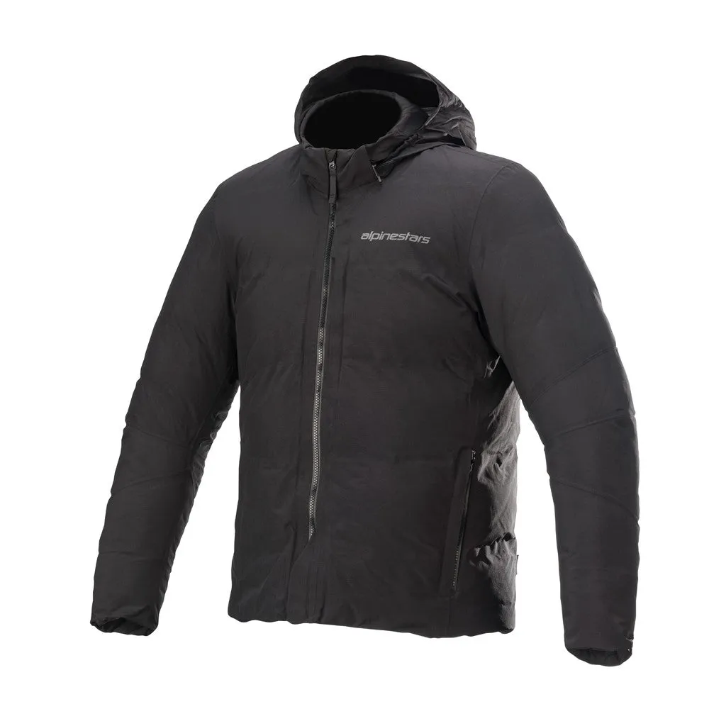 Alpinestars Frost Drystar Jacket