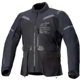 ALPINESTARS ST-7 2L GORE-TEX JACKET