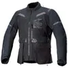 ALPINESTARS ST-7 2L GORE-TEX JACKET