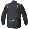 ALPINESTARS ST-7 2L GORE-TEX JACKET