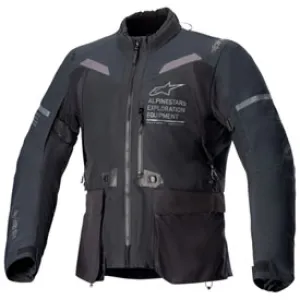 ALPINESTARS ST-7 2L GORE-TEX JACKET