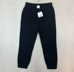Anko Boys Sweat Pants Trackies Size 4 Years (New)
