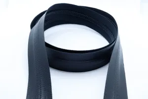 AquaGuard Zipper (Sold per ft)