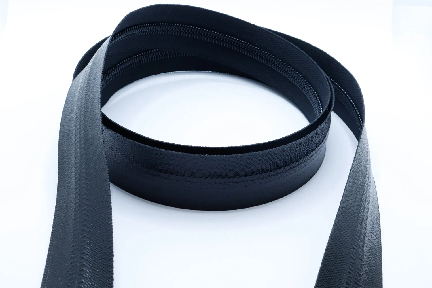 AquaGuard Zipper (Sold per ft)