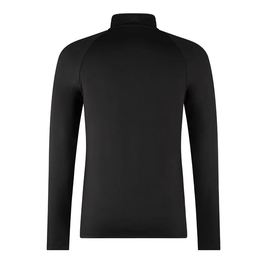 Archer Performance midlayer