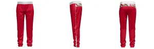 Armory Track Pants New Fit Design Your Own
