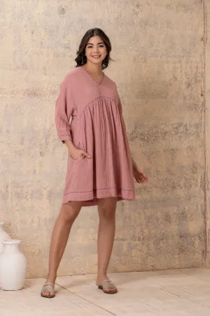 Asma-Dress
