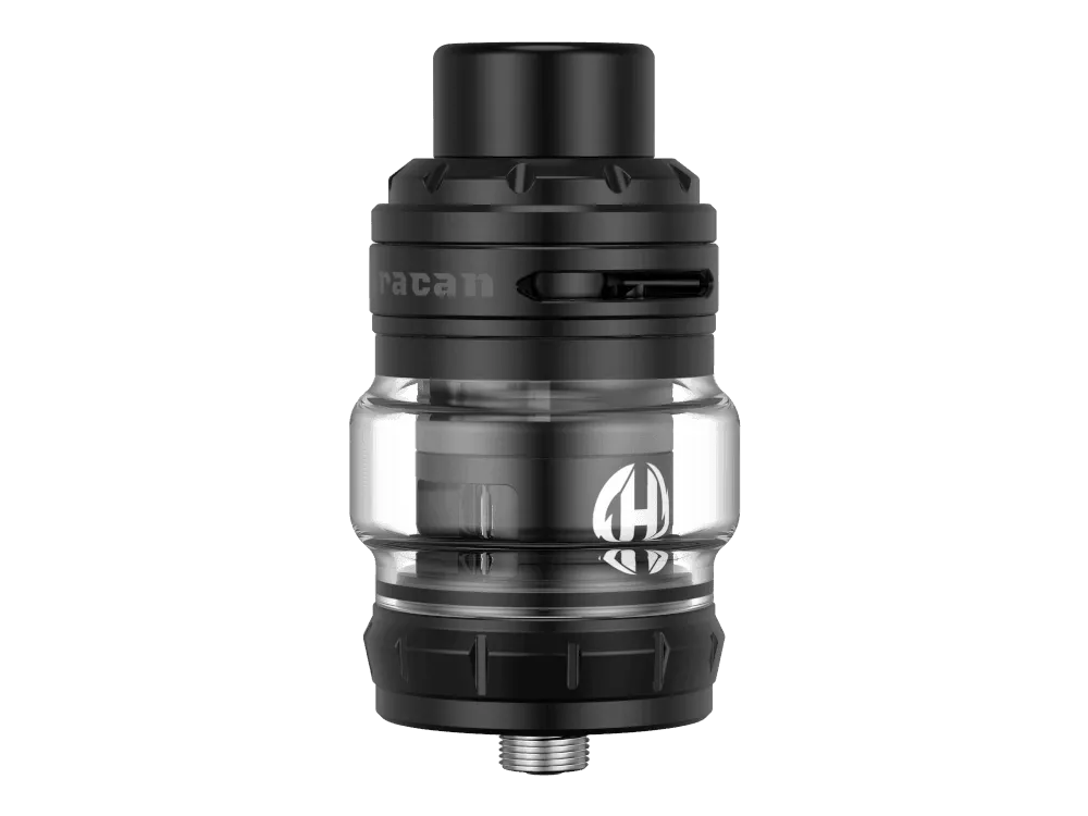 Aspire - Huracan (6 ml) Tank-Verdampfer