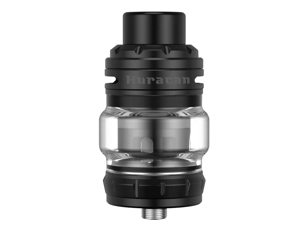 Aspire - Huracan (6 ml) Tank-Verdampfer