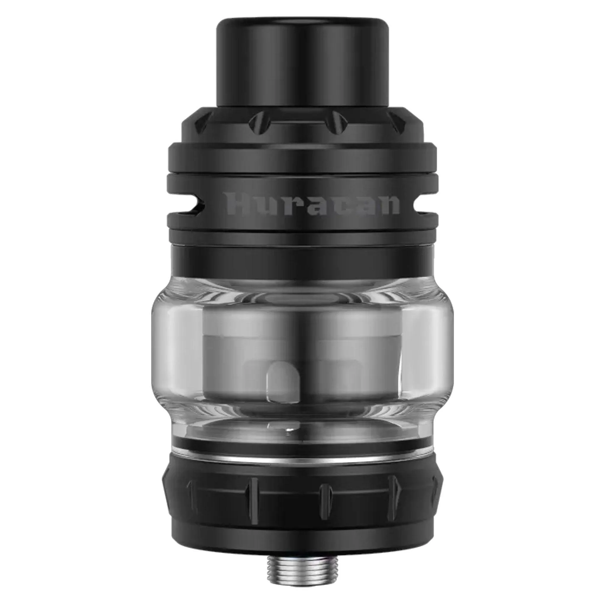 Aspire - Huracan (6 ml) Tank-Verdampfer