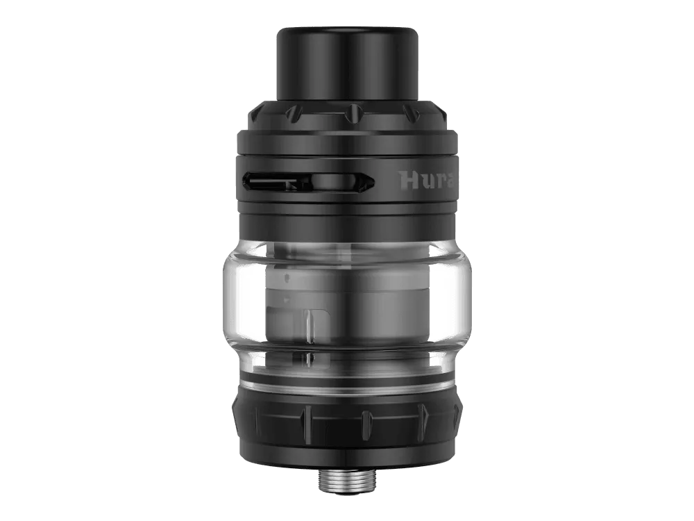 Aspire - Huracan (6 ml) Tank-Verdampfer
