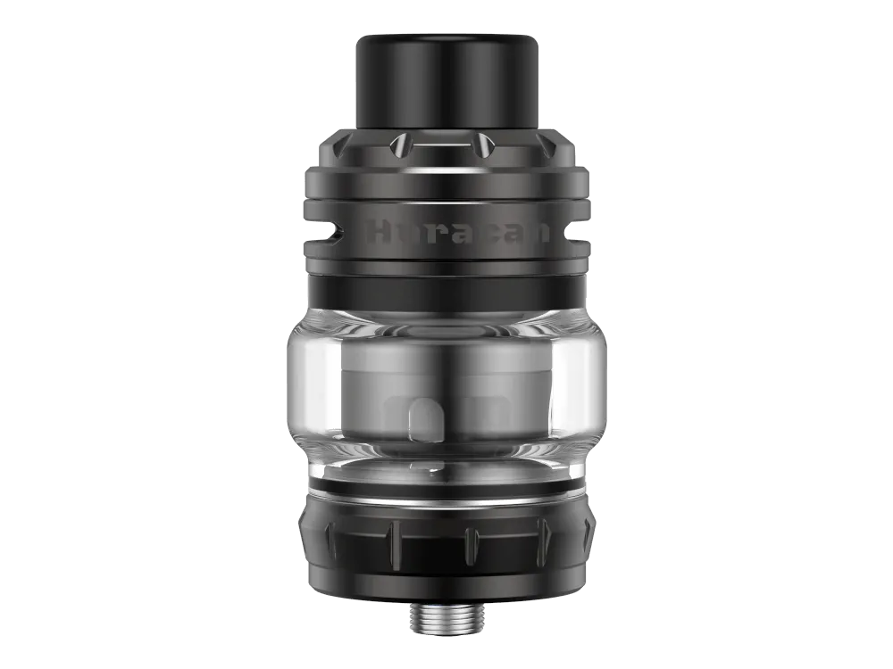 Aspire - Huracan (6 ml) Tank-Verdampfer