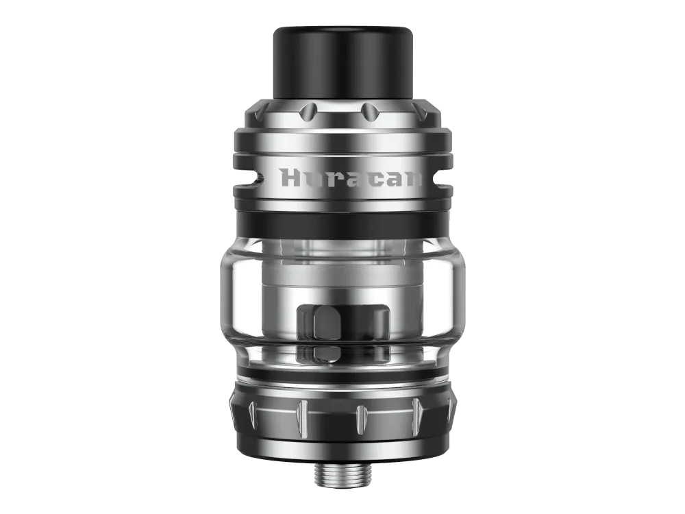 Aspire - Huracan (6 ml) Tank-Verdampfer