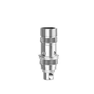 ASPIRE NAUTILUS 2S MESH REPLACEMENT COIL