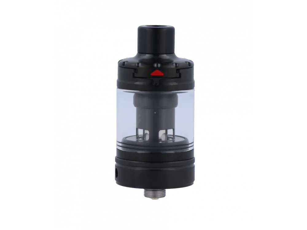 Aspire - Nautilus 3 - 24 mm (4 ml) Tank-Verdampfer