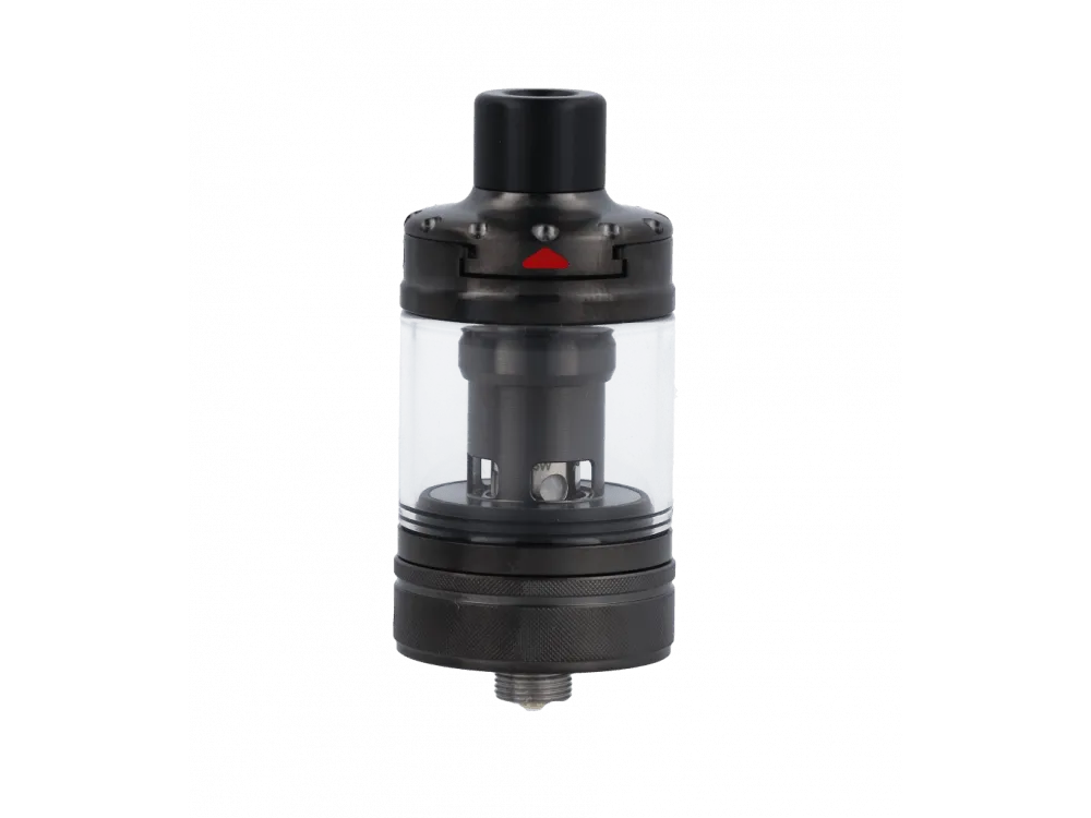 Aspire - Nautilus 3 - 24 mm (4 ml) Tank-Verdampfer