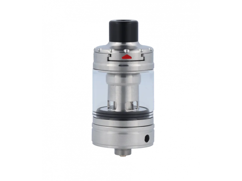 Aspire - Nautilus 3 - 24 mm (4 ml) Tank-Verdampfer