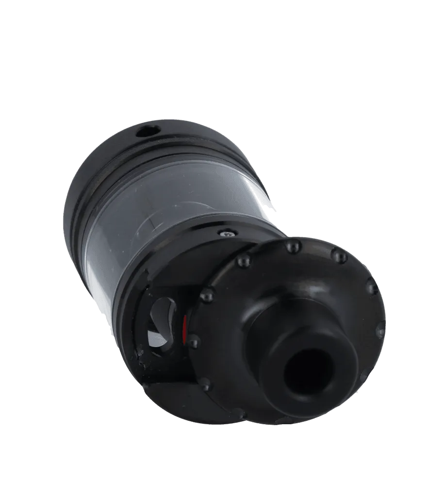 Aspire - Nautilus 3 - 24 mm (4 ml) Tank-Verdampfer