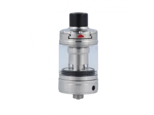 Aspire - Nautilus 3 - 24 mm (4 ml) Tank-Verdampfer