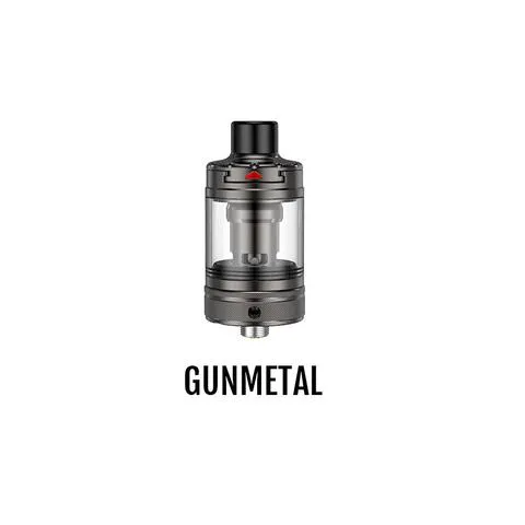 Aspire Nautilus 3 MTL Tank