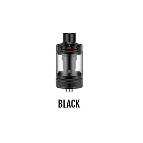 Aspire Nautilus 3 MTL Tank