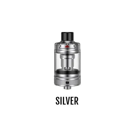Aspire Nautilus 3 MTL Tank