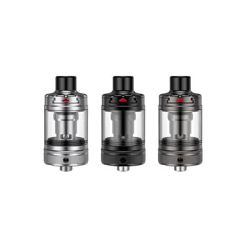Aspire Nautilus 3 MTL Tank