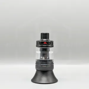 Aspire - Nautilus 3 Tank