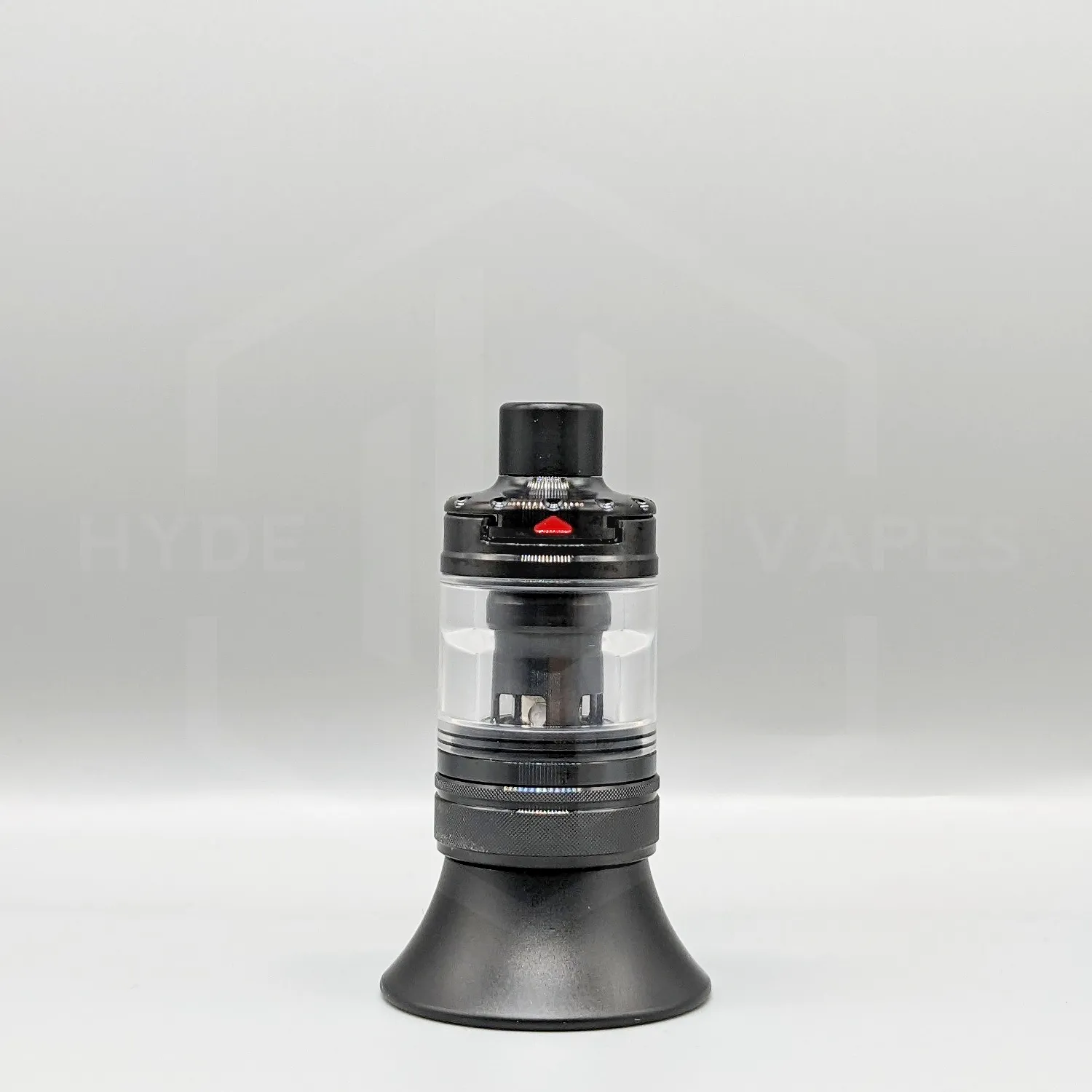 Aspire - Nautilus 3 Tank