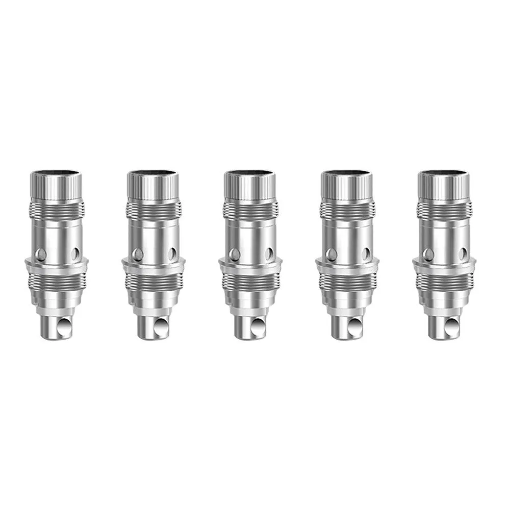 ASPIRE Nautilus Coils